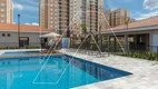 Foto 24 de Apartamento com 3 Quartos à venda, 63m² em Vila Satúrnia, Campinas