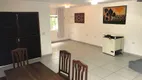 Foto 26 de Casa com 3 Quartos à venda, 270m² em Estancia Sao Jose, Peruíbe