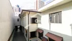 Foto 39 de Casa com 4 Quartos para venda ou aluguel, 395m² em Saúde, São Paulo