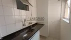 Foto 13 de Apartamento com 3 Quartos à venda, 73m² em Ipiranga, São Paulo