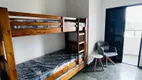 Foto 3 de Apartamento com 2 Quartos à venda, 85m² em Enseada, Guarujá