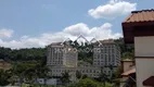 Foto 40 de Apartamento com 2 Quartos à venda, 69m² em Itaipava, Petrópolis