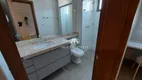 Foto 22 de Apartamento com 3 Quartos à venda, 133m² em Nova Aliança, Ribeirão Preto