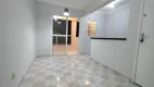 Foto 3 de Apartamento com 3 Quartos para venda ou aluguel, 55m² em Padroeira, Osasco