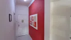 Foto 7 de Apartamento com 3 Quartos à venda, 60m² em Maria da Graça, Rio de Janeiro