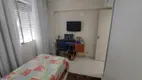 Foto 15 de Apartamento com 1 Quarto à venda, 55m² em José Menino, Santos