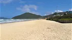 Foto 21 de Apartamento com 3 Quartos à venda, 114m² em Praia Brava, Florianópolis