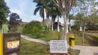 Foto 47 de Casa de Condomínio com 3 Quartos à venda, 245m² em Jardim Ipes, Cotia