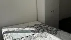 Foto 7 de Flat com 1 Quarto à venda, 28m² em Cerqueira César, São Paulo