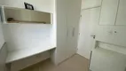 Foto 11 de Apartamento com 2 Quartos para alugar, 55m² em Ponta Verde, Maceió