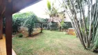 Foto 26 de Sobrado com 3 Quartos à venda, 250m² em Jardim Bandeirantes, São Carlos