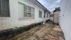 Foto 3 de Lote/Terreno à venda, 256m² em Ponte Preta, Campinas