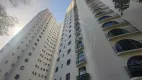 Foto 13 de Apartamento com 3 Quartos à venda, 192m² em Alto Da Boa Vista, São Paulo