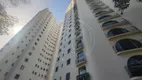 Foto 3 de Apartamento com 3 Quartos à venda, 192m² em Alto Da Boa Vista, São Paulo