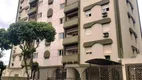 Foto 2 de Apartamento com 3 Quartos à venda, 84m² em Nova América, Piracicaba