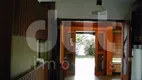 Foto 8 de Casa com 3 Quartos à venda, 366m² em Jardim dos Calegaris, Paulínia