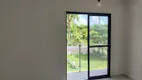 Foto 9 de Casa de Condomínio com 2 Quartos à venda, 62m² em Forte Orange, Ilha de Itamaracá