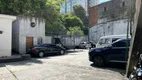 Foto 10 de Lote/Terreno à venda, 500m² em Pinheiros, São Paulo