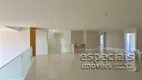 Foto 22 de Casa de Condomínio com 5 Quartos à venda, 1490m² em Barra da Tijuca, Rio de Janeiro