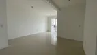 Foto 7 de Apartamento com 2 Quartos à venda, 96m² em Campinas, São José