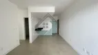 Foto 3 de Apartamento com 2 Quartos à venda, 59m² em Braga, Cabo Frio