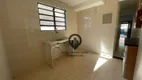 Foto 9 de Casa com 2 Quartos à venda, 80m² em Campo Grande, Rio de Janeiro