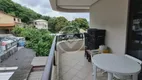Foto 8 de Apartamento com 1 Quarto à venda, 61m² em Jurerê, Florianópolis