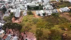 Foto 2 de Lote/Terreno à venda, 1100m² em Barra, Muriaé