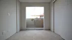 Foto 21 de Sobrado com 4 Quartos à venda, 125m² em Cajuru, Curitiba