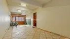 Foto 35 de Casa com 5 Quartos à venda, 300m² em Estância Velha, Canoas