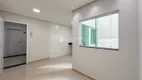 Foto 7 de Apartamento com 2 Quartos à venda, 50m² em Parque Novo Oratorio, Santo André