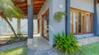 Foto 31 de Casa com 2 Quartos à venda, 274m² em Igara, Canoas