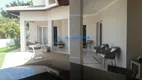 Foto 23 de Casa com 4 Quartos à venda, 1000m² em Pinheiro, Valinhos