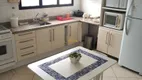 Foto 32 de Apartamento com 3 Quartos à venda, 176m² em Enseada, Guarujá