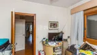 Foto 38 de Apartamento com 3 Quartos à venda, 168m² em Petrópolis, Porto Alegre