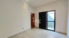 Foto 19 de Casa de Condomínio com 3 Quartos para venda ou aluguel, 243m² em Alphaville Nova Esplanada, Votorantim