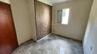 Foto 11 de Apartamento com 2 Quartos à venda, 71m² em Jardim Botânico, Ribeirão Preto