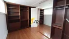 Foto 10 de Casa com 3 Quartos para alugar, 600m² em Morada da Colina, Uberlândia