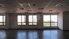 Foto 14 de Sala Comercial para alugar, 300m² em Vila Madalena, São Paulo