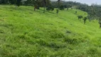 Foto 3 de Lote/Terreno à venda, 410000m² em Zona Rural, Marechal Deodoro