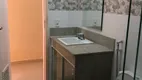 Foto 17 de Casa com 3 Quartos à venda, 120m² em Centro, Guapimirim