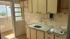 Foto 5 de Apartamento com 3 Quartos à venda, 91m² em Vila Mariana, Bauru