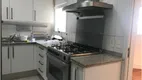 Foto 16 de Apartamento com 3 Quartos para venda ou aluguel, 212m² em Moema, São Paulo