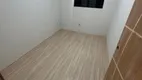 Foto 10 de Sobrado com 3 Quartos à venda, 99m² em Jardim Bela Vista, Mogi das Cruzes