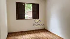 Foto 3 de Casa com 2 Quartos para venda ou aluguel, 100m² em Vila Rosalia, Guarulhos