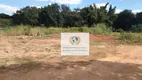 Foto 15 de Lote/Terreno à venda, 280m² em Chácara São Rafael, Campinas