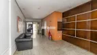 Foto 22 de Apartamento com 1 Quarto para alugar, 45m² em Itaim Bibi, São Paulo
