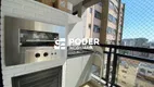 Foto 7 de Apartamento com 3 Quartos à venda, 110m² em Icaraí, Niterói