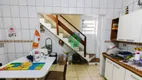 Foto 13 de Casa com 4 Quartos à venda, 180m² em Perdizes, São Paulo