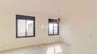 Foto 3 de Apartamento com 1 Quarto à venda, 43m² em Auxiliadora, Porto Alegre